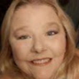 Meet your Posher, Pamala